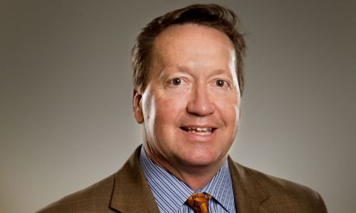 Newk's Eatery Announces New Vice President of Marketing Newk's Eatery Announces New Vice President of Marketing