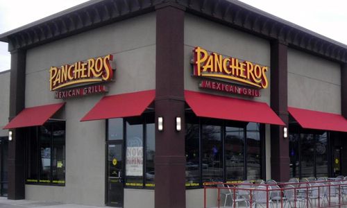 Pancheros Continues to Extend Footprint in Nebraska