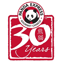 Panda Express Samurai Surf & Turf