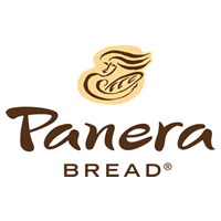 Panera Bread Co-CEO Bill Moreton to Transition to Executive Vice Chairman