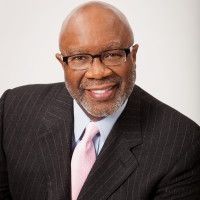 Perry Ludy Author Throws Down the Gauntlet to Bring Back Great Customer Service