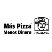 Pizza Patron Honors Pizza Revolucion Franchisees With Patron of the Year Award