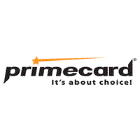 Primecard Launches New Advertising Campaign Taking On The Online Discount Dining Coupon Industry And Its Giants