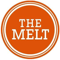 THE MELT Celebrates National Grilled Cheese Day With 10,000 Free Melts