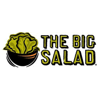 The Big Salad Opens Fifth Restaurant in Ann Arbor, Michigan