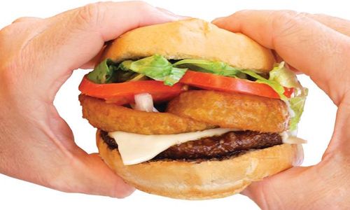 The New Miami Subs Grill Voted Top Ten For Burgers And Breakfast By WPLG Local 10 Viewers