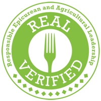 United States Healthful Food Council Announces First "REAL CERTIFIED" Restaurants Nationwide