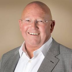 Wingstop Taps Ted Leovich as Vice President of International Operations Wingstop Taps Ted Leovich as Vice President of International Operations