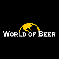 World Of Beer Brewing First Tavern In The Northwest