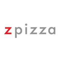 zpizza to Unveil Roasted Tomato Pesto Pizza Creation in Spring 2013