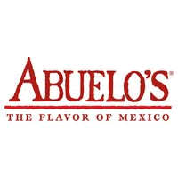 Abuelo's Kicks Off Summer with Cinco de Mayo and Mother's Day