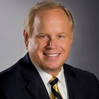 Bob Franke SONIC, America's Drive-In, Strengthens Franchise Development Team