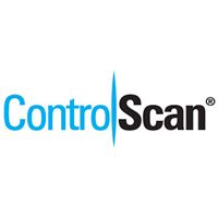 CKE Restaurants Selects ControlScan for Payment Security and PCI Compliance Services
