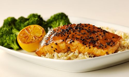 Cheddar's Launches New Spring Menu Including Lighter Side Options Under 575 Calories
