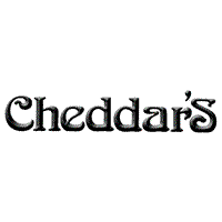 Cheddar's Launches New Spring Menu Including Lighter Side Options Under 575 Calories