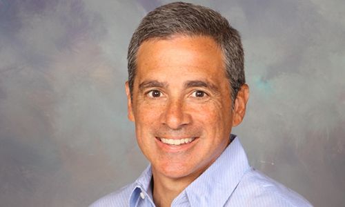 Church's Chicken Appoints Tony Moralejo Chief Development Officer