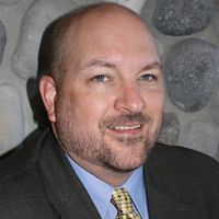 Mimi's Cafe Continues to Elevate and Strengthen the Brand With Two New Senior-Level Operations Team Leaders