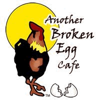 Double R Restaurant Group to Open Four "Another Broken Egg Cafés" in The Carolinas