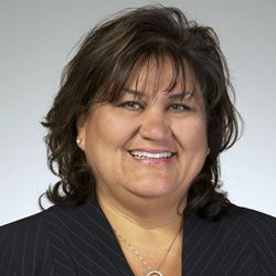 Elana Hobson Elana M. Hobson Promoted to Senior Vice President, Operations at Jack in the Box Inc.