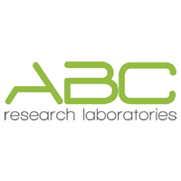 Food Safety Laboratory Announces Quality Assurance Software Platform