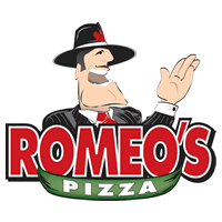 Franchise Opportunities Available with Romeo's Pizza