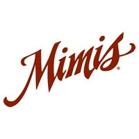 Mimi's Cafe Continues to Elevate and Strengthen the Brand With Two New Senior-Level Operations Team Leaders