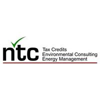 NTC Simplifies WOTC Process for Restaurants with ntc-eSign