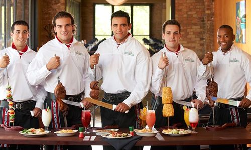 Rodizio Grill Gears Up to Open Its First Location in Allentown, Pennsylvania Rodizio Grill Gears Up to Open Its First Location in Allentown, Pennsylvania