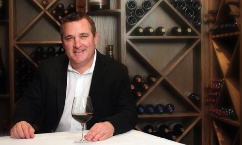Ruffino's on the River to Open in Lafayette May 20th