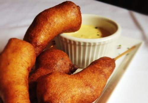 Ruffino's on the River to Open in Lafayette May 20th