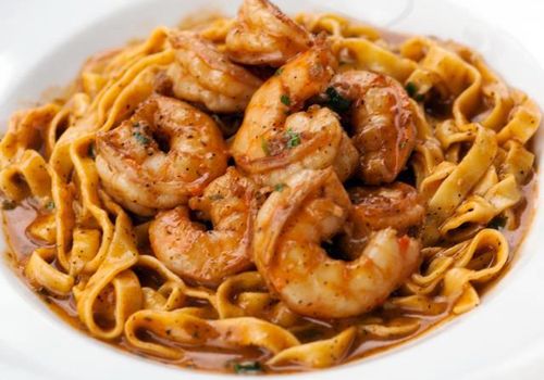 Ruffino's On the River Serves Up Delicious Black Friday Gift Card Deal