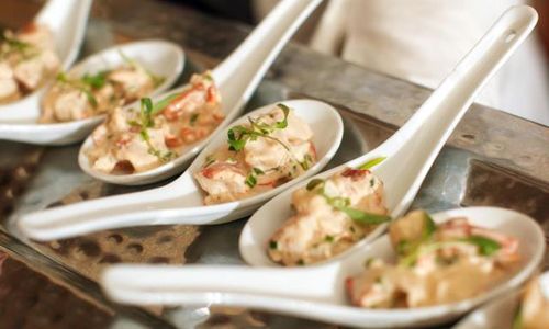 Ruffino's on the River to Open in Lafayette May 20th