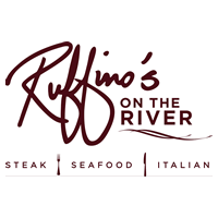 Ruffino's on the River to Open in Lafayette May 20th