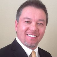 Mimi's Cafe Continues to Elevate and Strengthen the Brand With Two New Senior-Level Operations Team Leaders