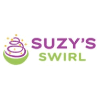 Suzy's Swirl Kicks off Summer of Swirls at "Suzypalooza"