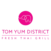 Thai Restaurant Pioneers Announce Opening of Newest Dining Ventures
