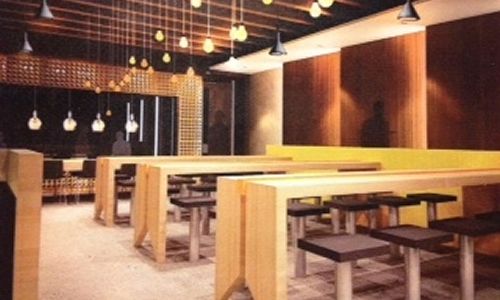 Thai Restaurant Pioneers Announce Opening of Newest Dining Ventures Thai Restaurant Pioneers Announce Opening of Newest Dining Ventures