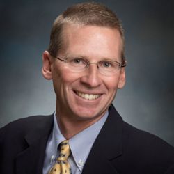 Todd Penegor The Wendy's Company Announces Todd Penegor to Become Chief Financial Officer