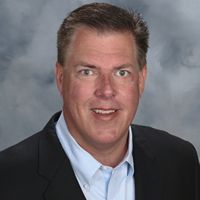 Thomas Kessler SONIC, America's Drive-In, Strengthens Franchise Development Team