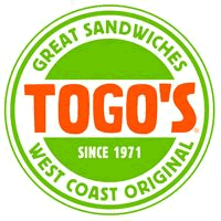 Togo's Heats Up Summer With BBQ Pulled Pork Sandwiches