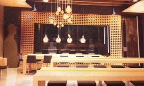 Thai Restaurant Pioneers Announce Opening of Newest Dining Ventures Thai Restaurant Pioneers Announce Opening of Newest Dining Ventures