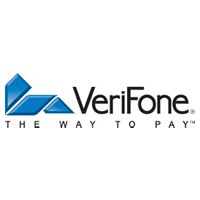 VeriFone and XPIENT Integrate POS Solutions for Restaurants VeriFone and XPIENT Integrate POS Solutions for Restaurants