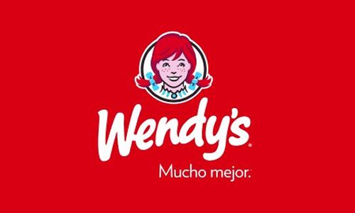 Wendy's Launches New Mucho Mejor Advertising Campaign to Hispanic Consumers Wendy's Launches New Mucho Mejor Advertising Campaign to Hispanic Consumers