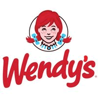 Wendy's is Serious about Salads