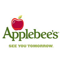 Applebee's Restaurants Tackles "Food Envy" with Take Two, Starting at $10.99