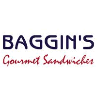 Baggin's Gourmet Sandwiches Offers Online Ordering