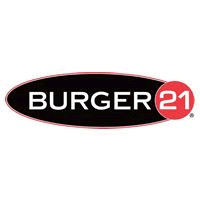 Burger 21 Targets New York Tri-State Area for Additional Development Opportunities