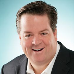 Jay Allen