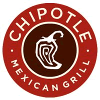 Chipotle Plans to Serve More Than 15 Million Pounds of Locally Grown Produce in 2013