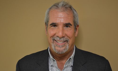 Church's Chicken Appoints Industry Leader Steve Davis as Chief Concept Officer